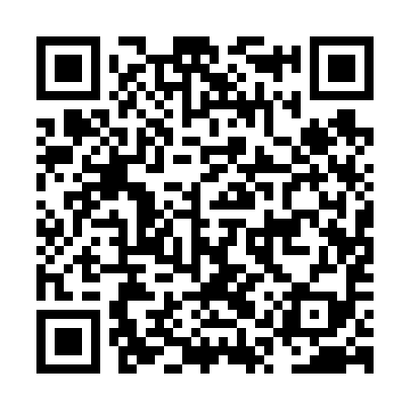 QR code for NQQ699