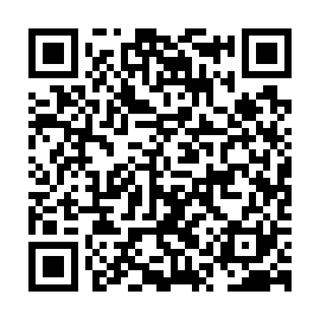 QR code for NQQ721