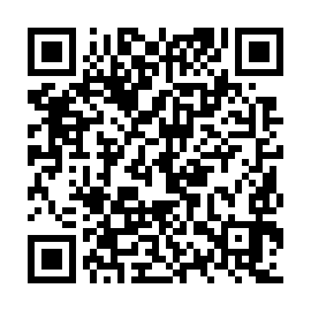 QR code for NQQ793