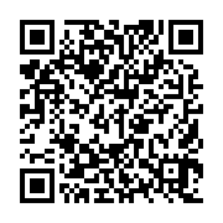 QR code for NQQ845