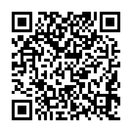QR code for NQQ853