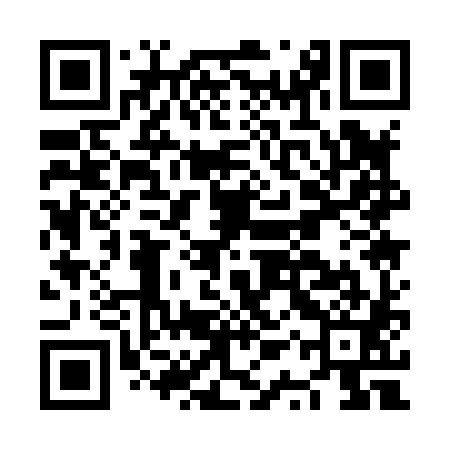 QR code for NQQ881