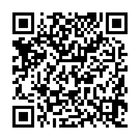 QR code for NQQ895