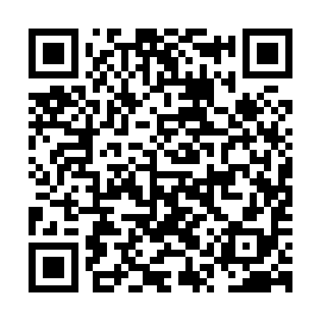 QR code for NQQ898