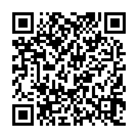 QR code for NQQ917