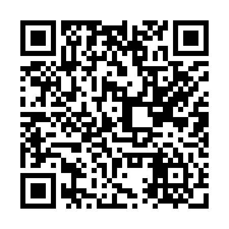QR code for NQQ945