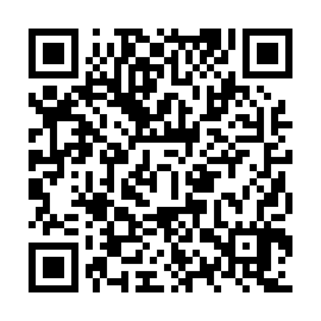 QR code for NQR007