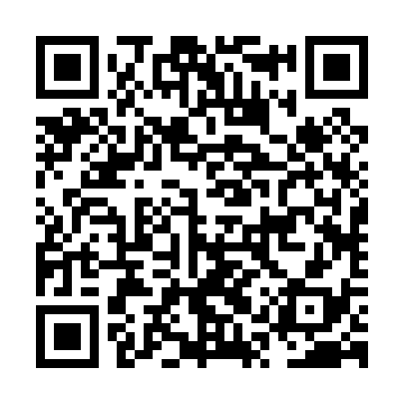 QR code for NQR038