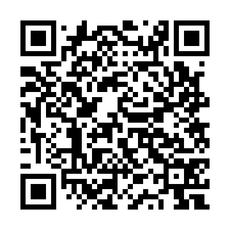QR code for NQR174