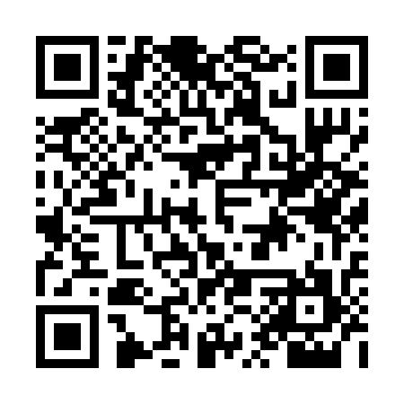 QR code for NQR237