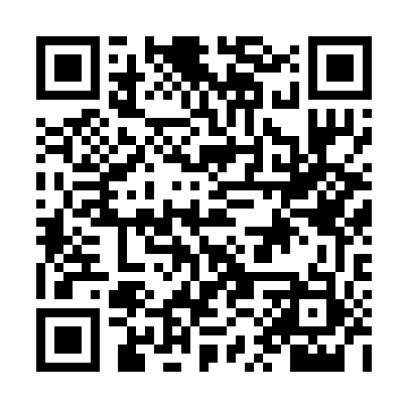 QR code for NQR253