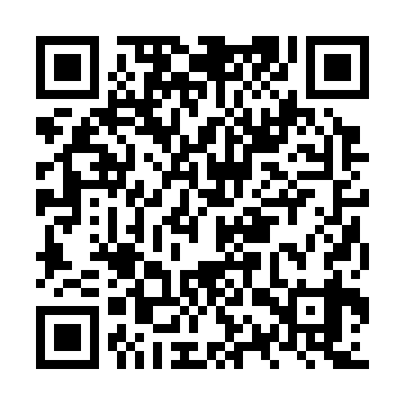 QR code for NQR339