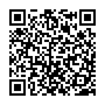 QR code for NQR349