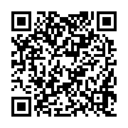 QR code for NQR356
