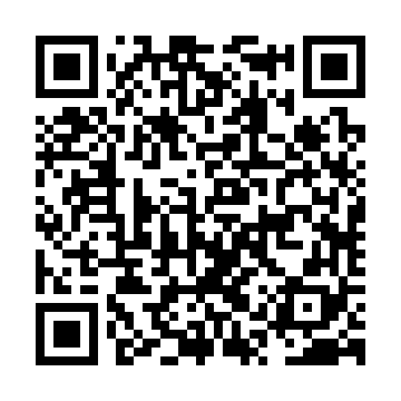 QR code for NQR368