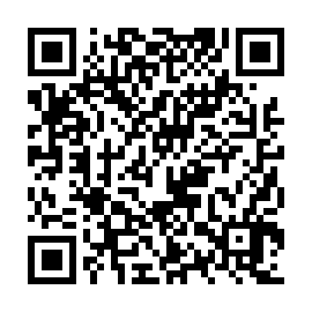 QR code for NQR406