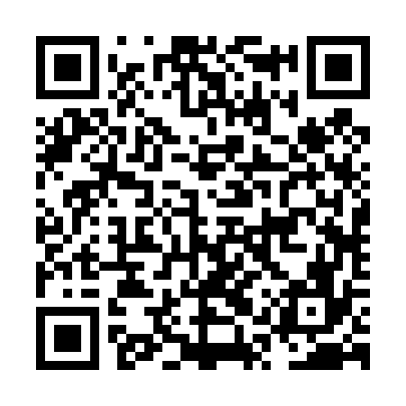 QR code for NQR476