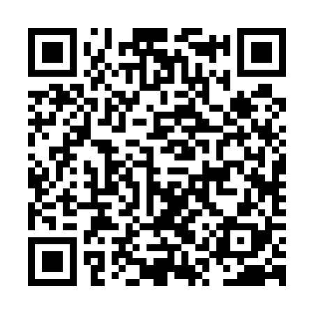 QR code for NQR528