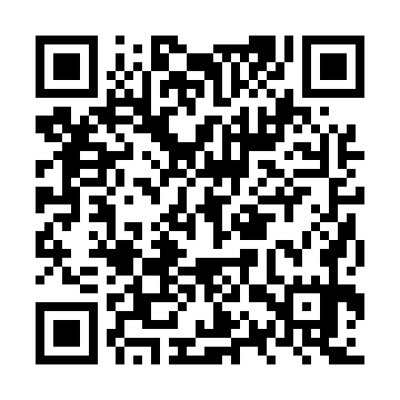 QR code for NQR575
