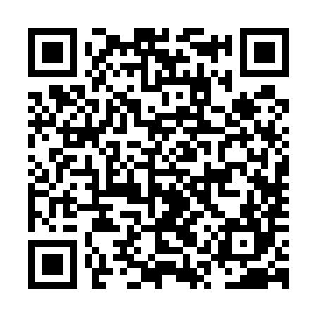 QR code for NQR584