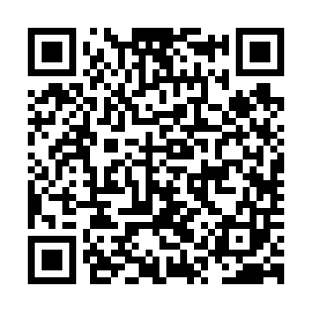 QR code for NQR603