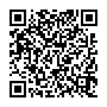 QR code for NQR612