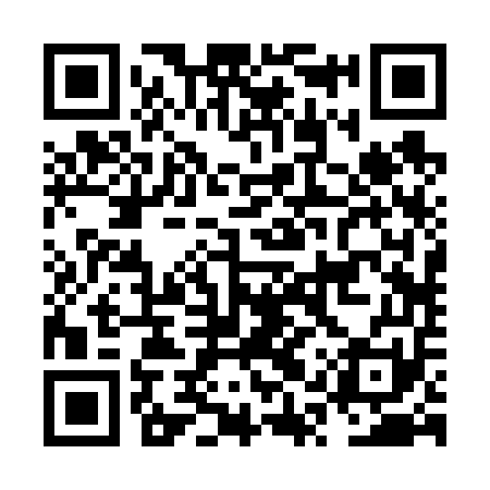 QR code for NQR651