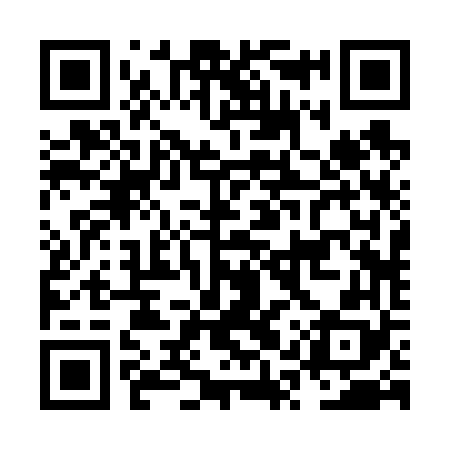 QR code for NQR668