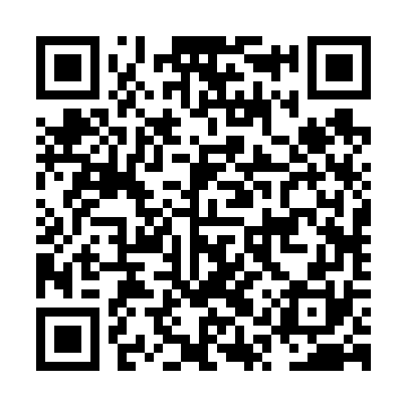 QR code for NQR670