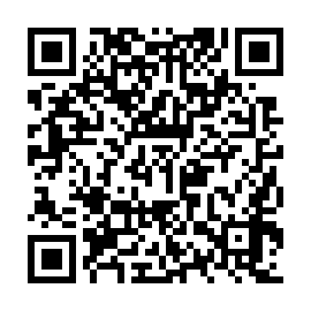 QR code for NQR758