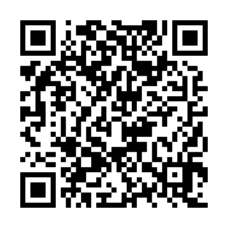 QR code for NQR814