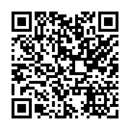 QR code for NQR827