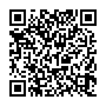 QR code for NQR849