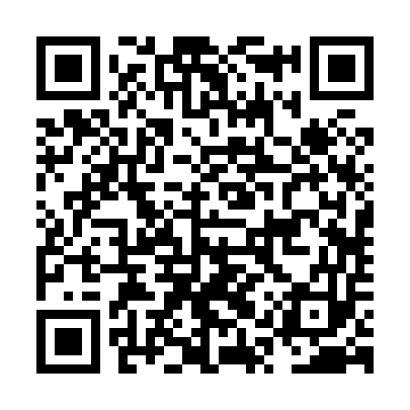 QR code for NQR853