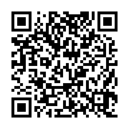 QR code for NQR867