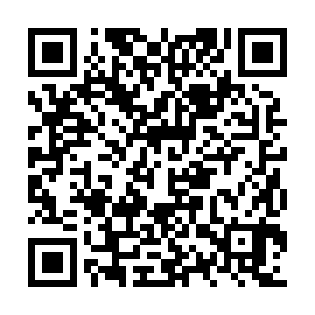 QR code for NQR880