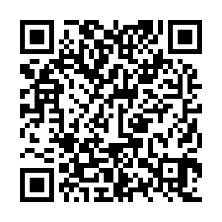 QR code for NQR901