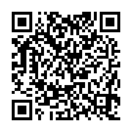 QR code for NQR970