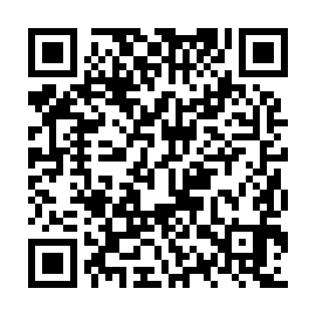 QR code for NQR991