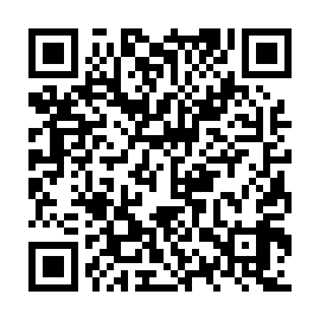 QR code for NQS019
