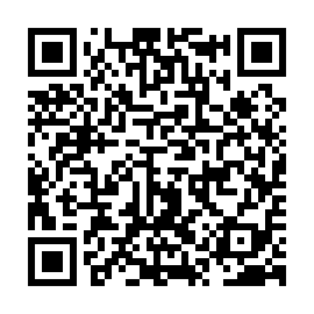 QR code for NQS119