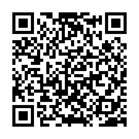 QR code for NQS138