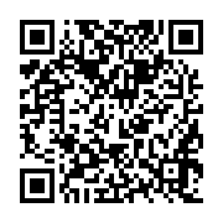 QR code for NQS156