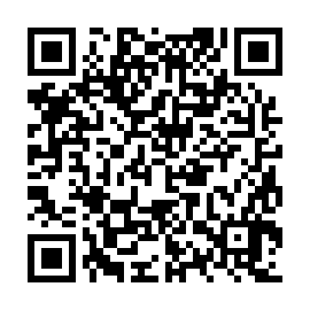 QR code for NQS186