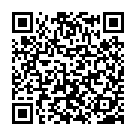 QR code for NQS209