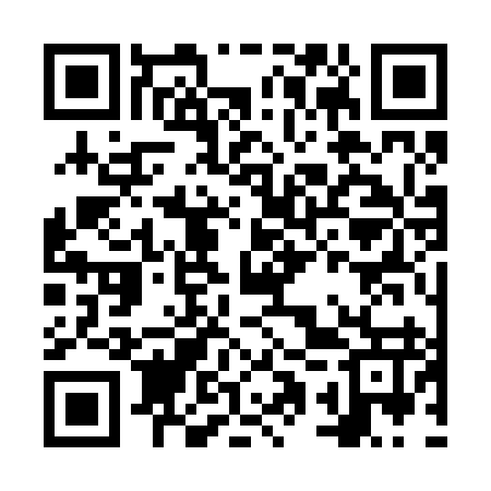 QR code for NQS297