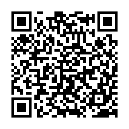 QR code for NQS354