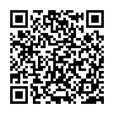 QR code for NQS360