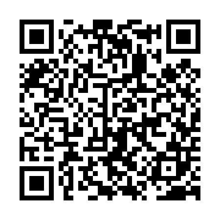 QR code for NQS402