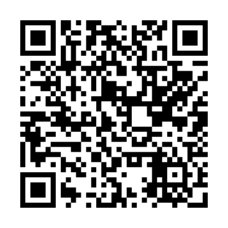 QR code for NQS424